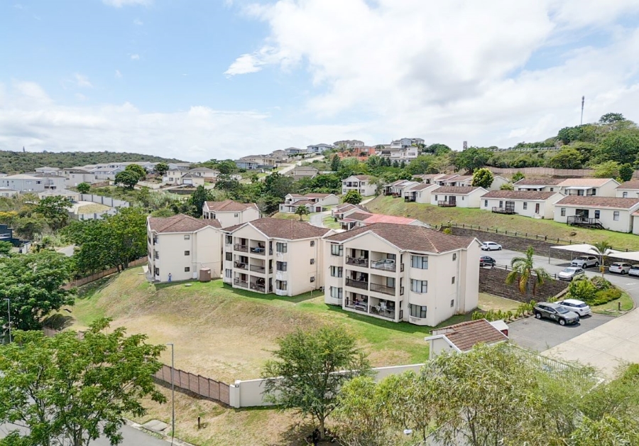 2 Bedroom Property for Sale in Nahoon Valley Park Eastern Cape